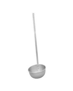 Cucharon Ñ12