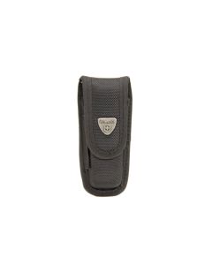 Funda de NYLON / NAVAJA
