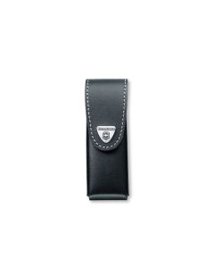 Funda de Piel para HTA