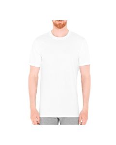 3 Pack Playera Cuello Redondo