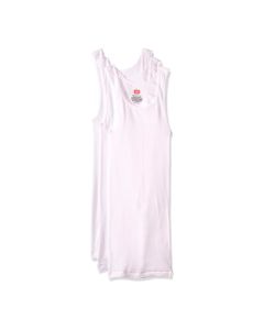 3 Pack Camiseta Atlética