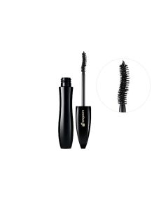 Lancome Hypnose Drama Waterproof