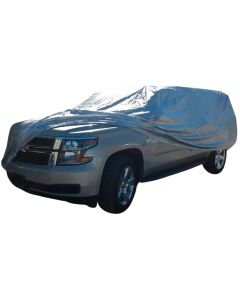 Funda para Camioneta GM,FORD,DODGE