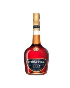 Cognac Hennessy VSOP 700 MLS