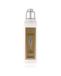 Crema Cosecha Verde