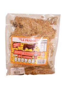 Carne Seca Deshebrada 100 GRS