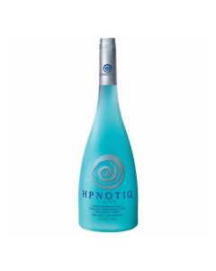 Licor Hpnotiq 750 MLS