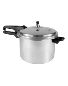 Olla de Presión 6 Litros