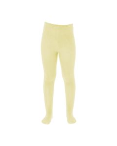 Mallas (INVIERNO)