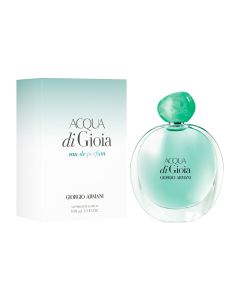 Acqua Di Gioia Armani 100 ML EDP