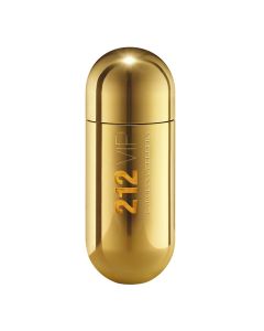 212 VIP EDP NS 80 ML
