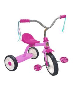 Triciclo Trixie