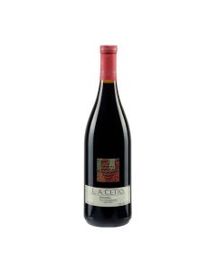 Zinfandel la Cetto