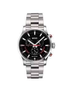 Reloj CAB.MULTIFORT CRG,