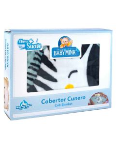Cobertor Cunero Ultratech