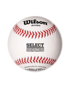 Pelota Béisbol