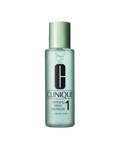 Clarifying Lotion 1