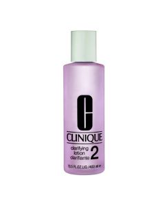 Clarifying Lotion 2