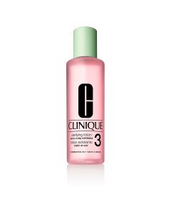 Clarifying Lotion 3