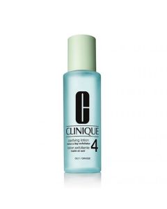 Clarifying Lotion 4