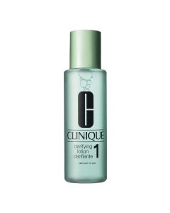 Clarifying Lotion 1