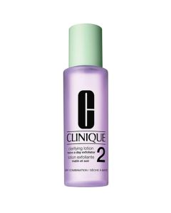 Clarifying Lotion 2