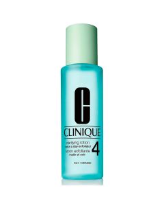 Clarifying Lotion 4