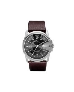 Reloj Caballero