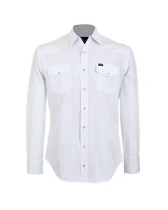 Camisa Vaquera M / L
