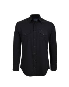 Camisa Vaquera M / L
