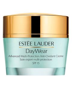 Daywear ADV MULTI-PROTECTION Antioxidant Creme N / C