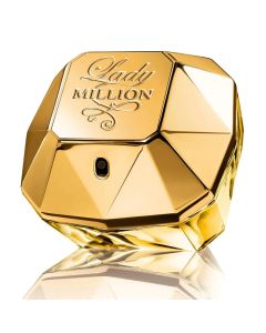 Paco Rabanne Lady Million 80 ML