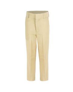 Pantalón Lino