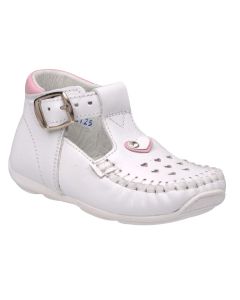 Zapatito Primeros Pasos Niña