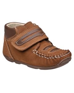 Zapatito Primeros Pasos Niño