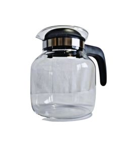 Jarra Cafetera Fuego Directo