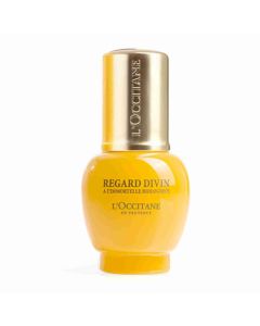 Crema para OJOS Mirada Divina