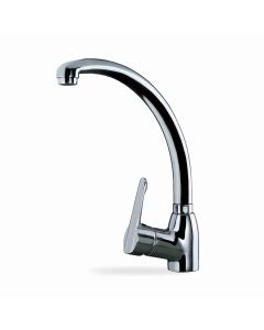 Grifo MF 2 Cuello Alto