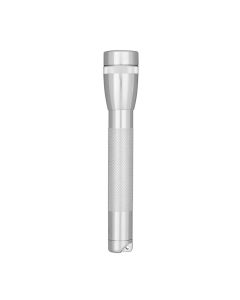 Linterna 13 CMS.