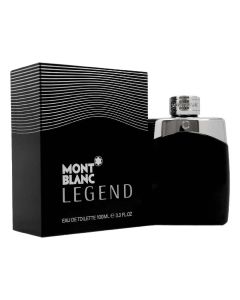MB Legend EDT 100 ML
