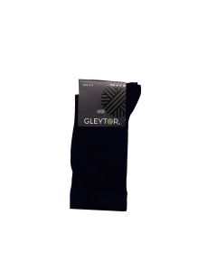 Calcetines