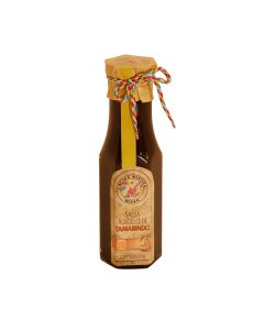 Salsa Agridulce Tamarindo