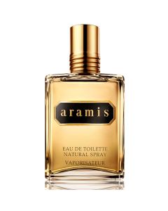 Aramis Classic EDT 110 ML
