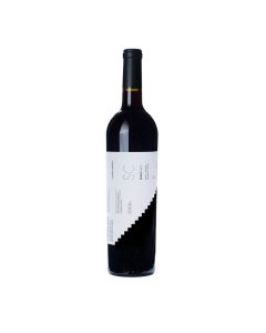 Vino Scielo Tinto 750 MLS