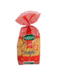 Farfalle Panzani
