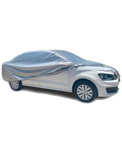 Funda para Automóvil
