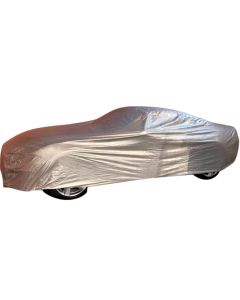 Funda para Automóvil