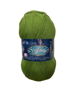 Hilaza SINFONÍA(106 / 840)