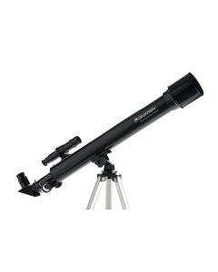 Telescopio Powershekeer Refractor