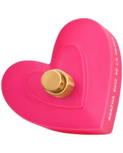 Agatha Ruiz de la Prada Love EDT